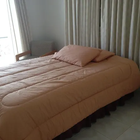 Geri Mansion Prázdninový dům *